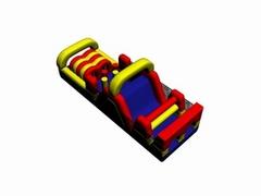 United Inflatable Rides United Inflatable Rides